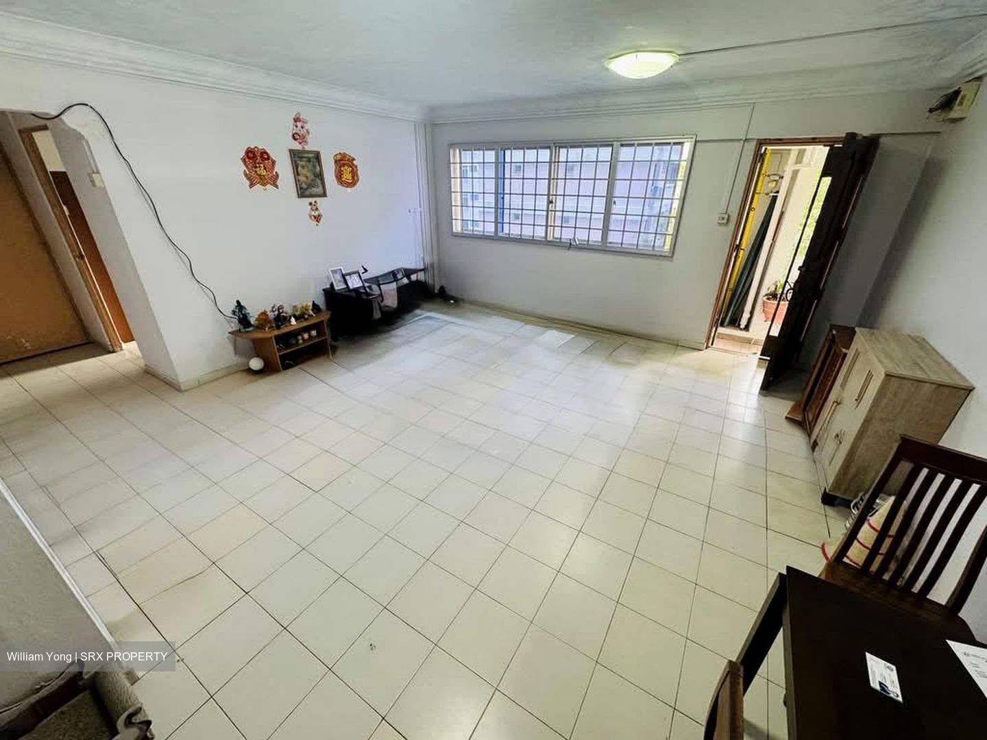 Blk 914 Nanyang Emerald (Jurong West), HDB 4 Rooms #572252951